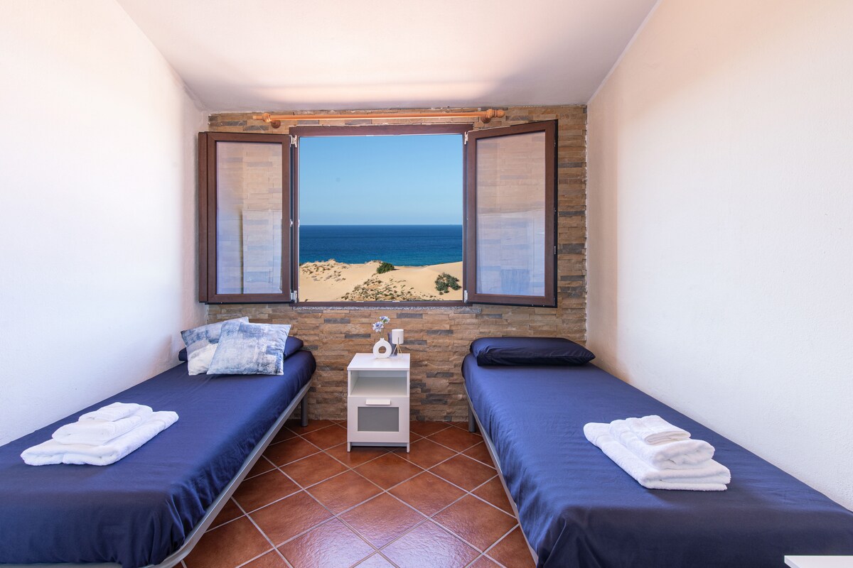 Vista principale - Coastal Charm