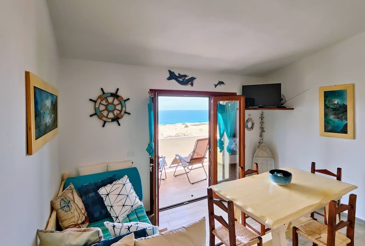 Costa Verde Blue Corsair, proposta hospitality di Costa D'Oro